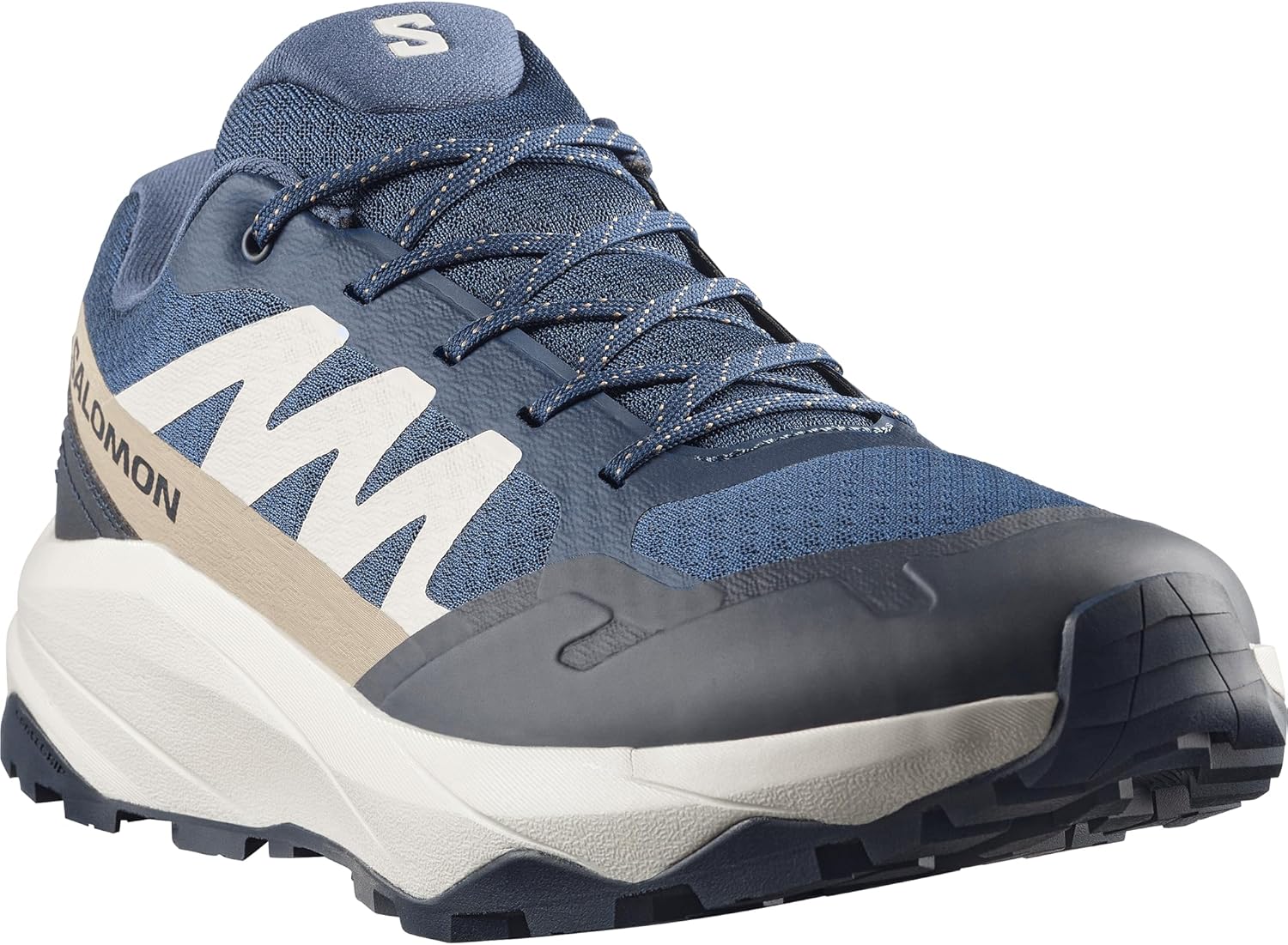 Salomon Mens Outscape