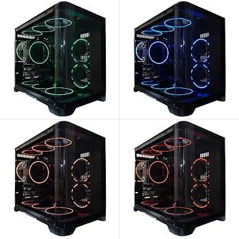 Amazon.co.jp: 【極東電子】Ryzen7 7800X3D / RTX5060 / B650 / DDR5
