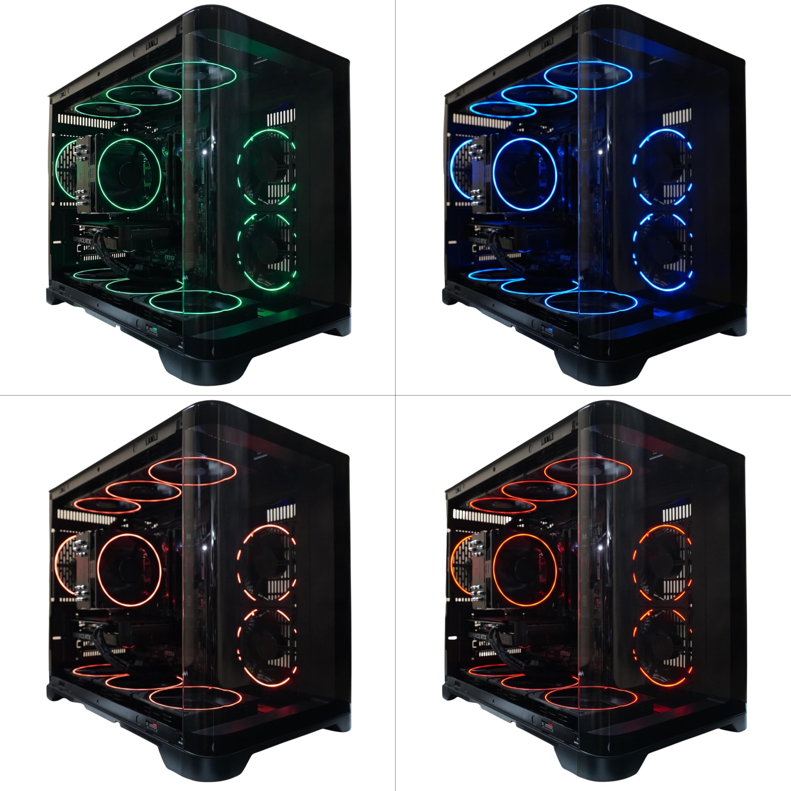Amazon.co.jp: 【極東電子】Ryzen7 5700X / RTX5060 / B550 / DDR4