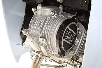 L28ヘッド、カムカバー、 送料無料 希少 日産 純正 L型 L20 L24 L26 L28 エンジン