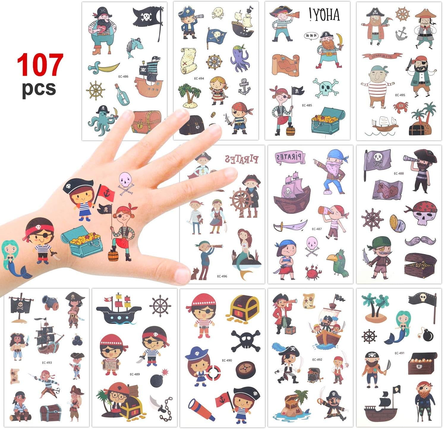 spada per ragazzi ragazzi