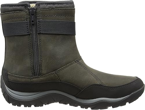 merrell murren strap