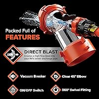 Vista 5 de Southpole Active Pantalón de polar básico, para correr, para niño., Sin válvula de compuerta