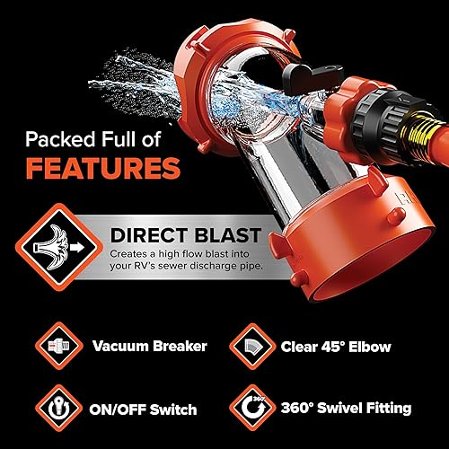 Miniatura 5 de Southpole Active Pantalón de polar básico, para correr, para niño., Sin válvula de compuerta