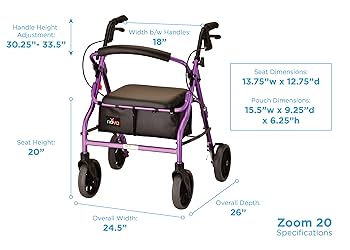 NerveGear TEE / VIOLET vaultroom XL 未使用 NerveGear TEE / VIOLET XL vaultroom×sao
