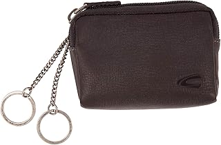 Salo Cartera Hombre