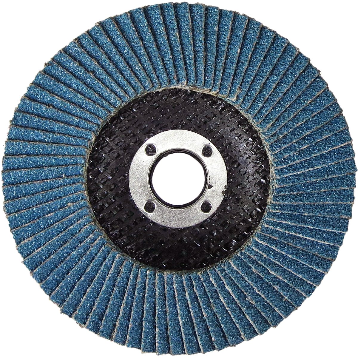 ディアスZ 4枚 魔誕の封殺ディアスZ4枚セット 25RP3 SR S11/S11