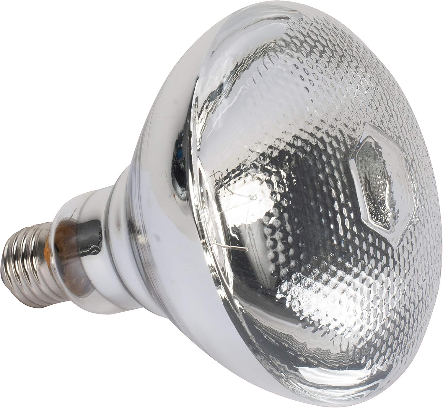 ADJ Products PAR-38BL PAR-38B WITH LAMP