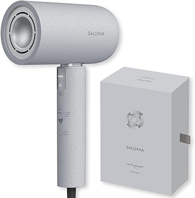 SALONIA
