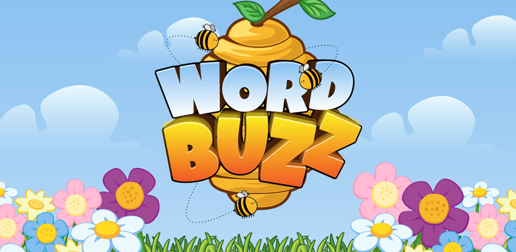 Wordbuzz Python Aplicación WordBuzz: Juego de Palabras en Amazon Appstore
