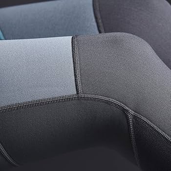 Amazon.co.jp: Gill (ギル) ウエットスーツ 2mm ゼンライト