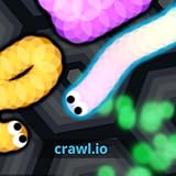 crawl.io