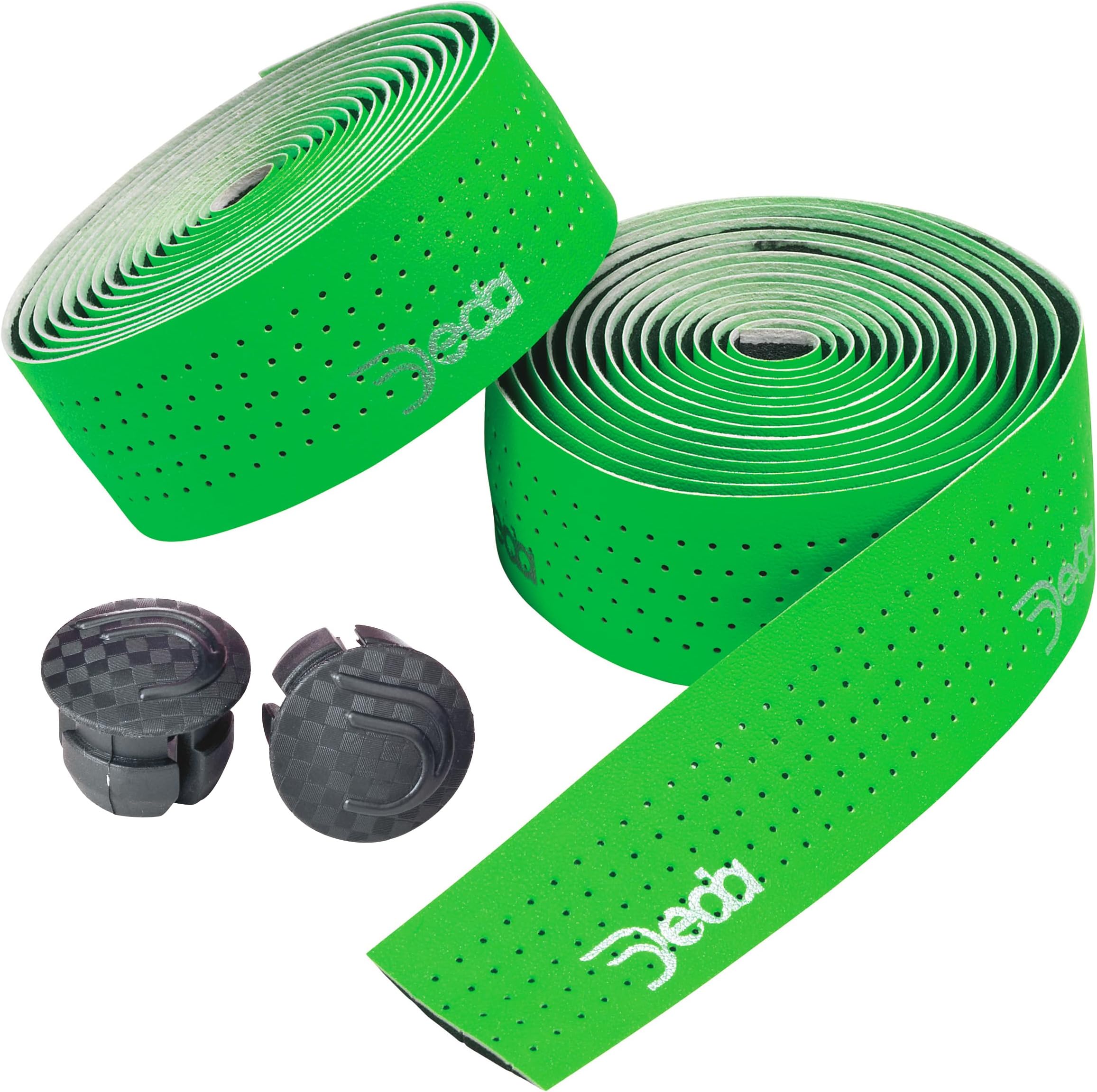 Deda Elementi Handlebar Tape