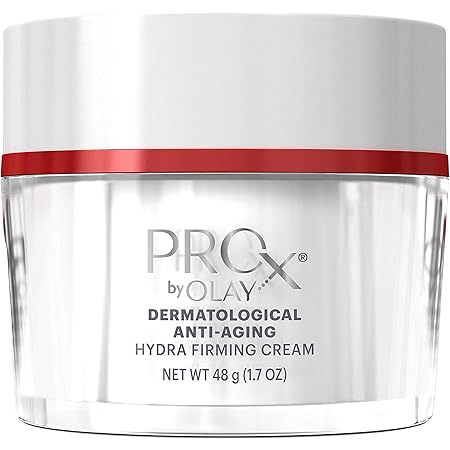 nuxe rose micellar cleansing water