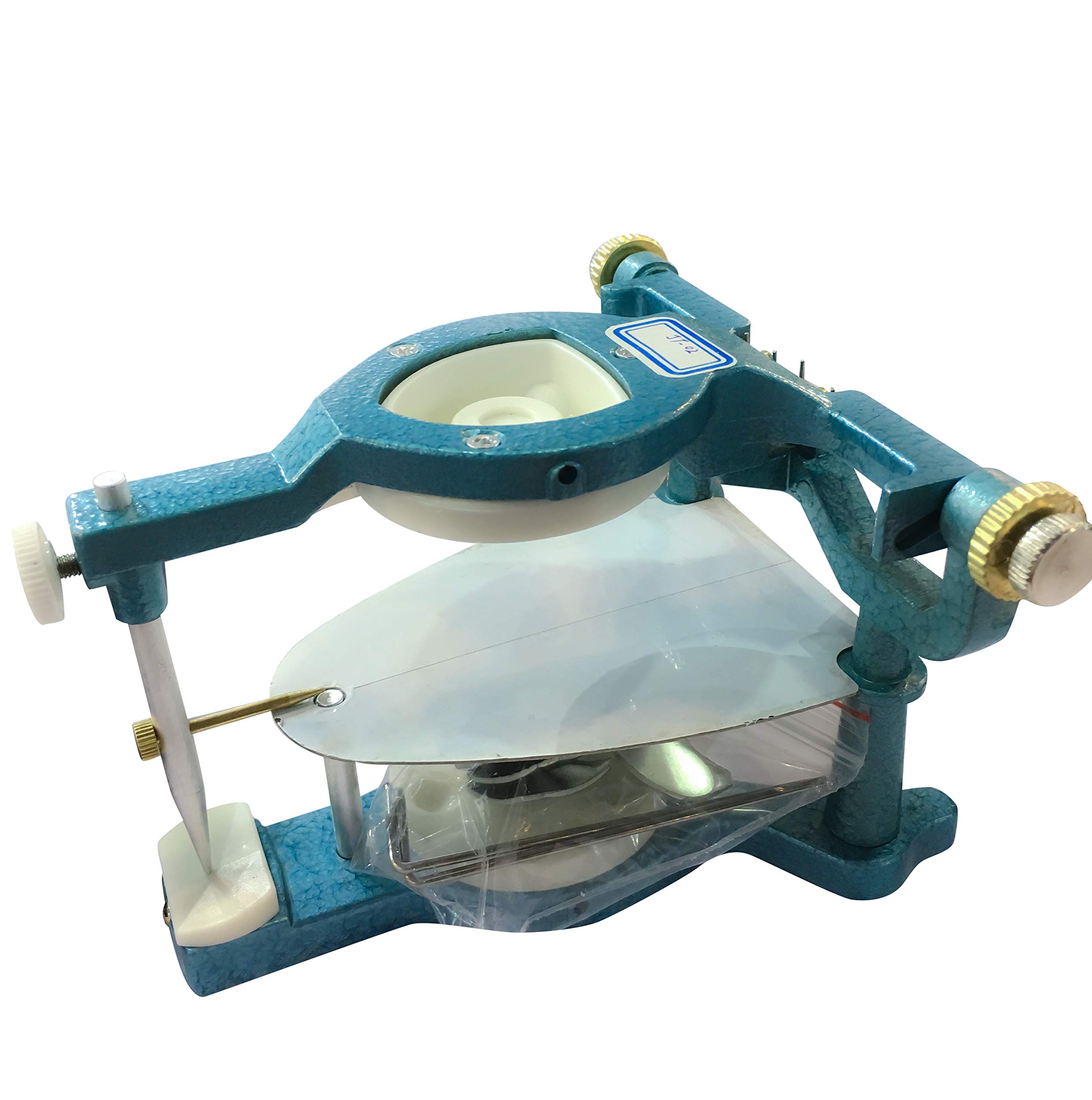 Aprodite JT-02 Articulateurs magnétiques pour équipement de laboratoire Taille L