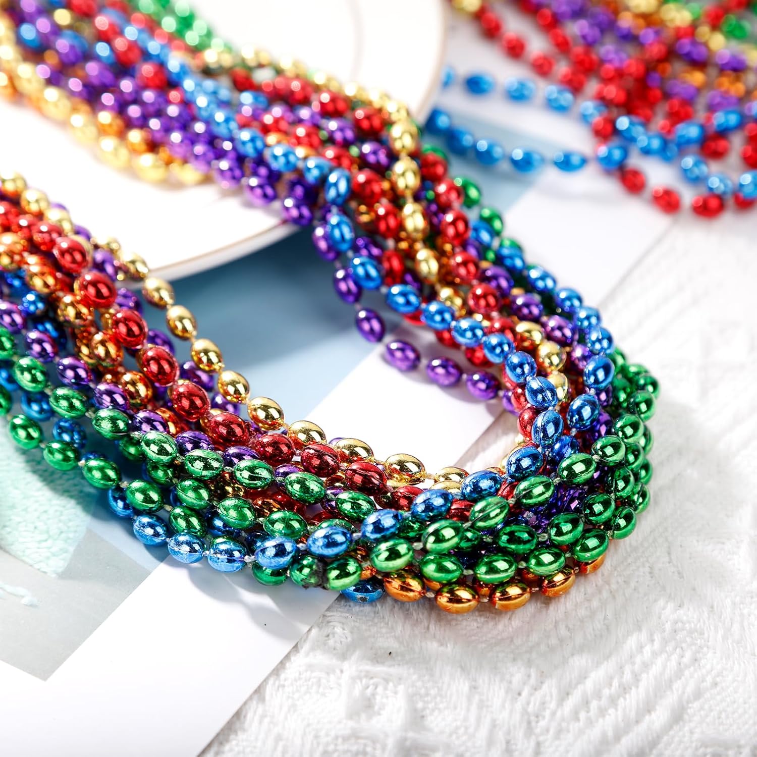 ☆hide サインステッカー入りジャガー☆ Yayami × HIDE ステッカー 4種