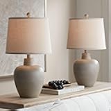 Regency Hill Emeril 23 1/2