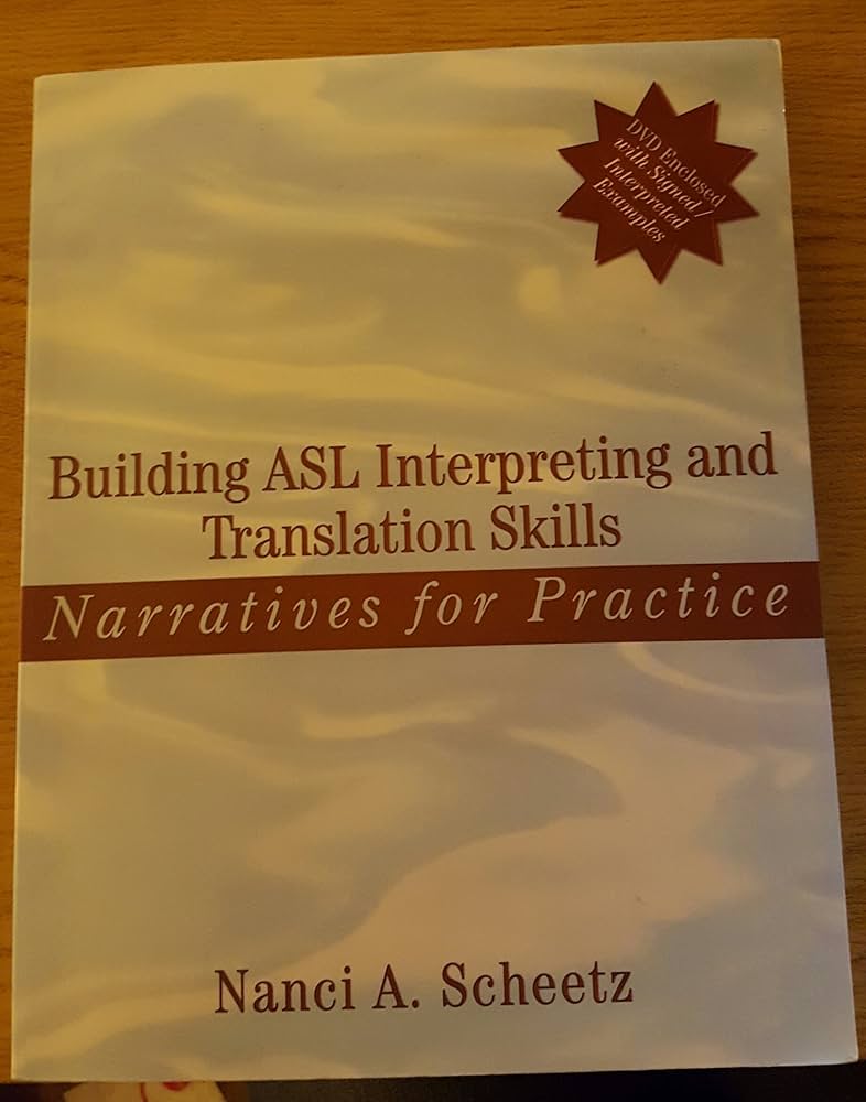 語学・辞書・学習参考書 S.A.T. SPECIFIC ADJUSTING TECHNIQUE Amazon.co.jp: SAT - College & High School: 洋書