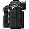 Product Photo 6