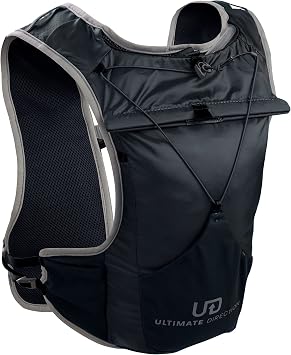 Ultimate Direction, Highland Hydration Vest