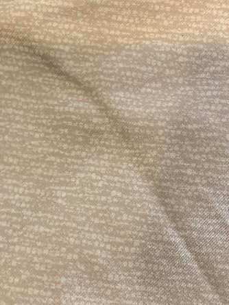 Pebble Beach Men's Dry-Luxe Comfort Flex Performance Short