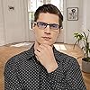 Product Photo 5
