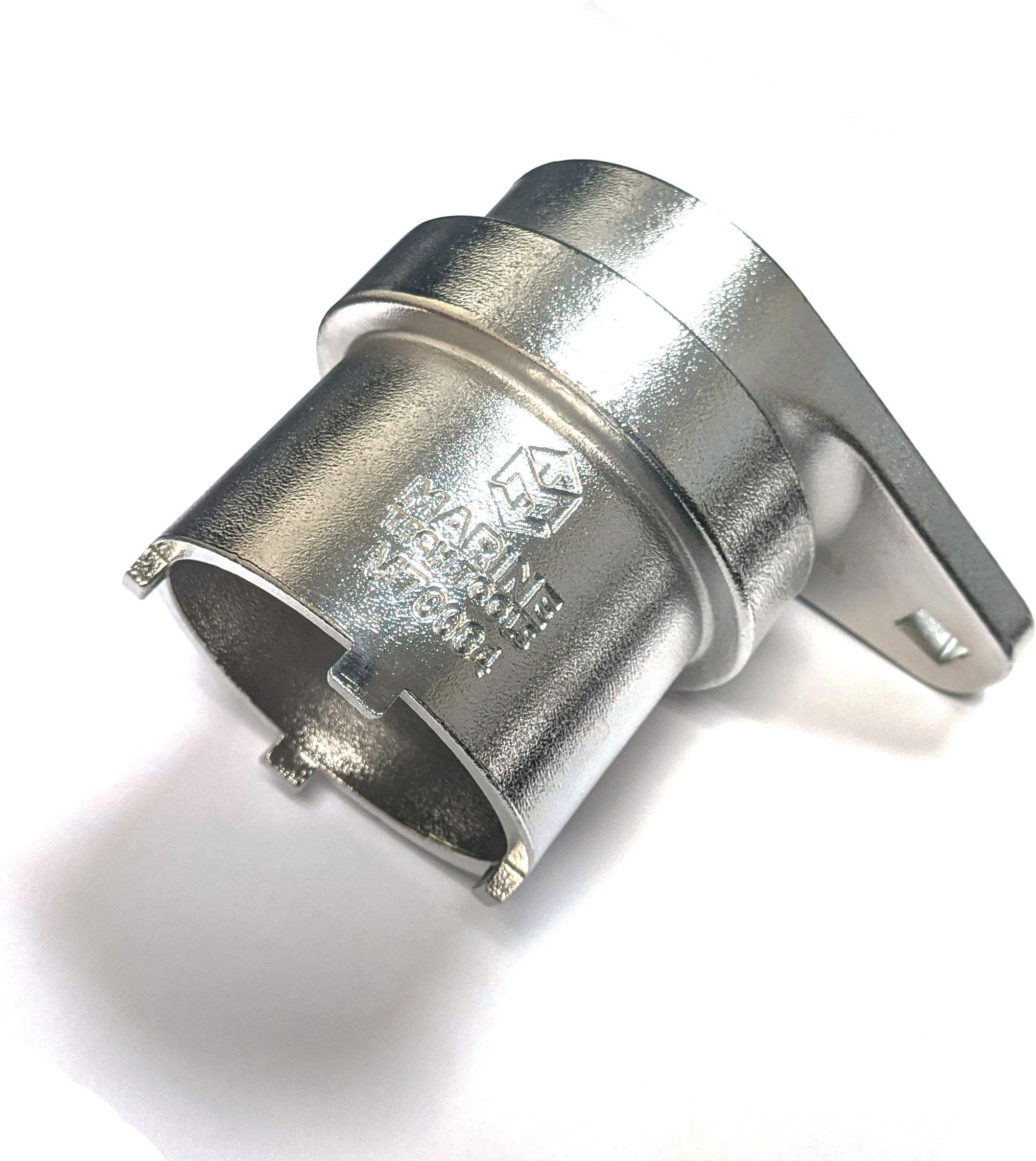 M Marine Tech ToolsBravo III Bearing Retainer Tool, Replacement 91-805382T