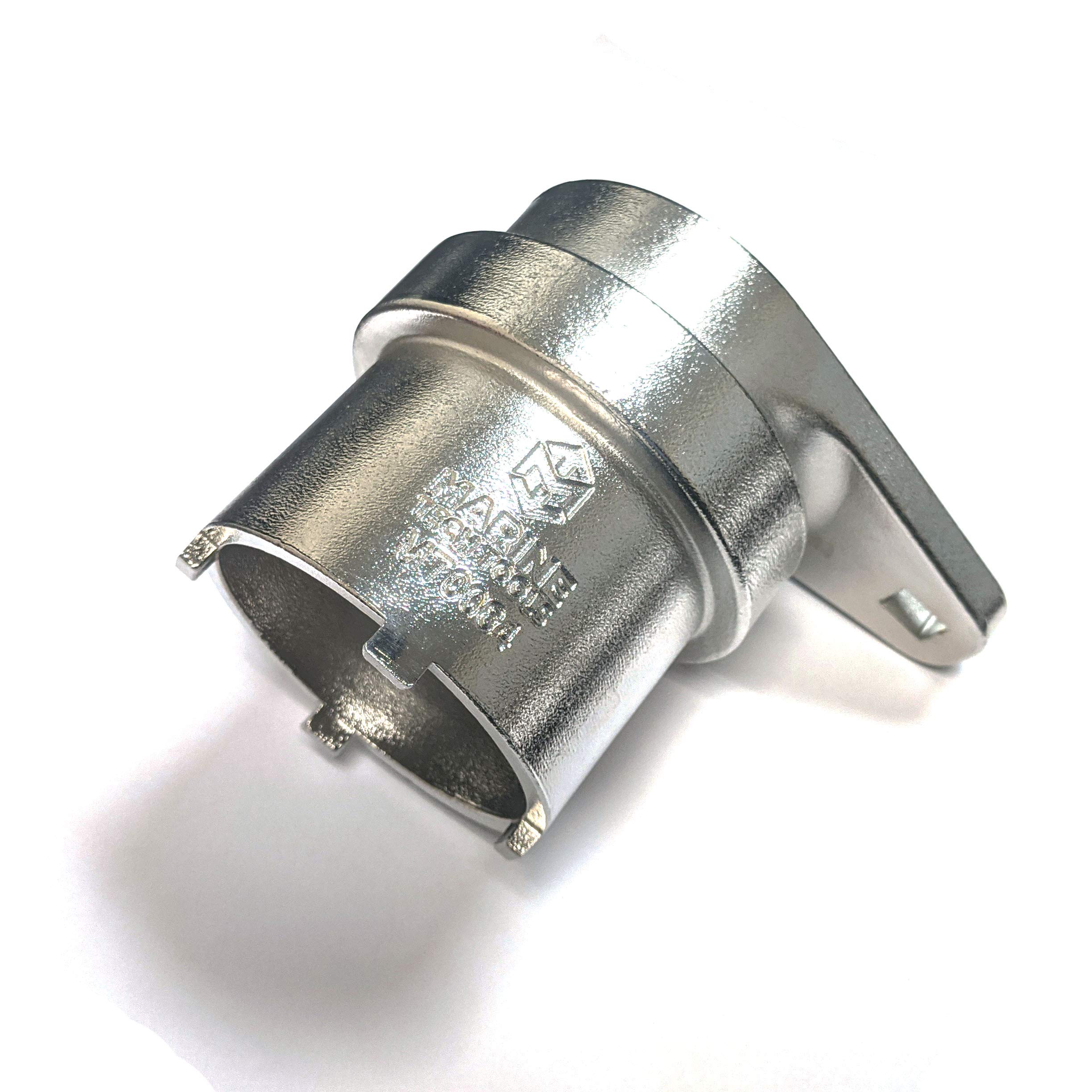 M Marine Tech ToolsBravo III Bearing Retainer Tool, Replacement 91-805382T