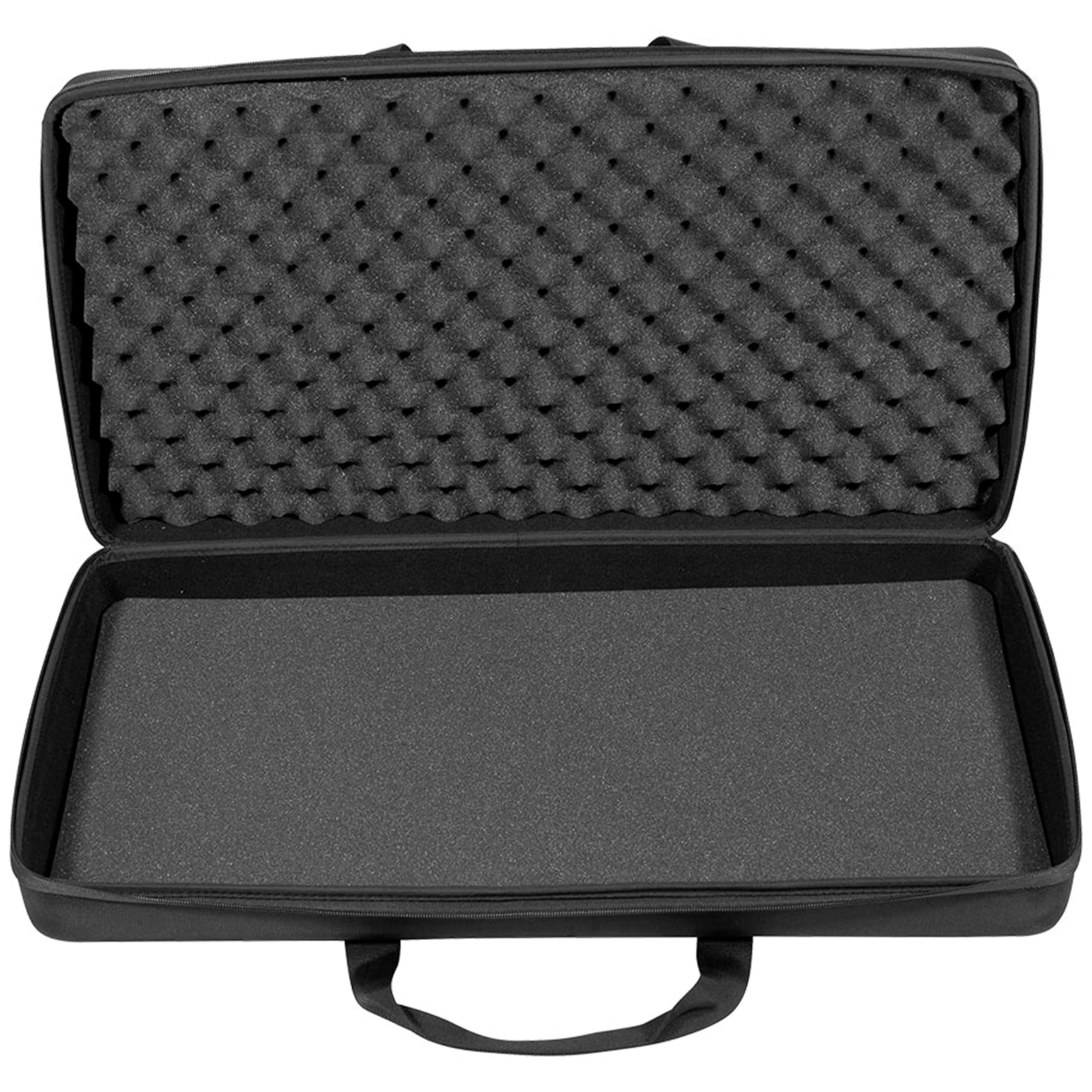 Walkasse W-MCB-SCLIVE2MK2