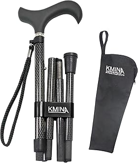Amazon.co.jp: KMINA: モビリティ