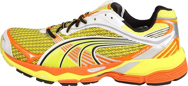 puma ventis 2