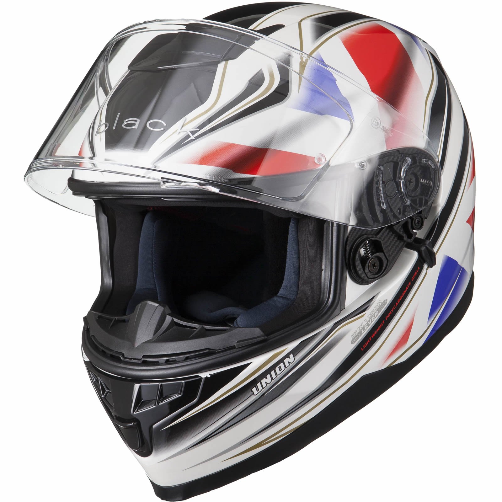 female warrior urban fantasy motorcycle helmet TCMT Full Face for Adults ,DOT Approved biciclet electrica Size:3600 - Adjustable Compartments UNIVERSITY OF MIAMI BACKPACK this helmet offers a