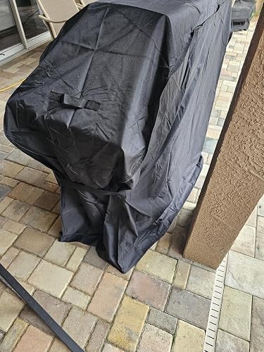 Review Image by Amazon Customer