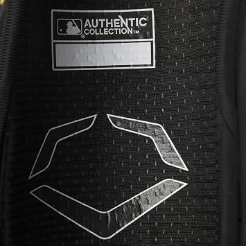 EvoShield X-SRZ Batter's Leg Guards