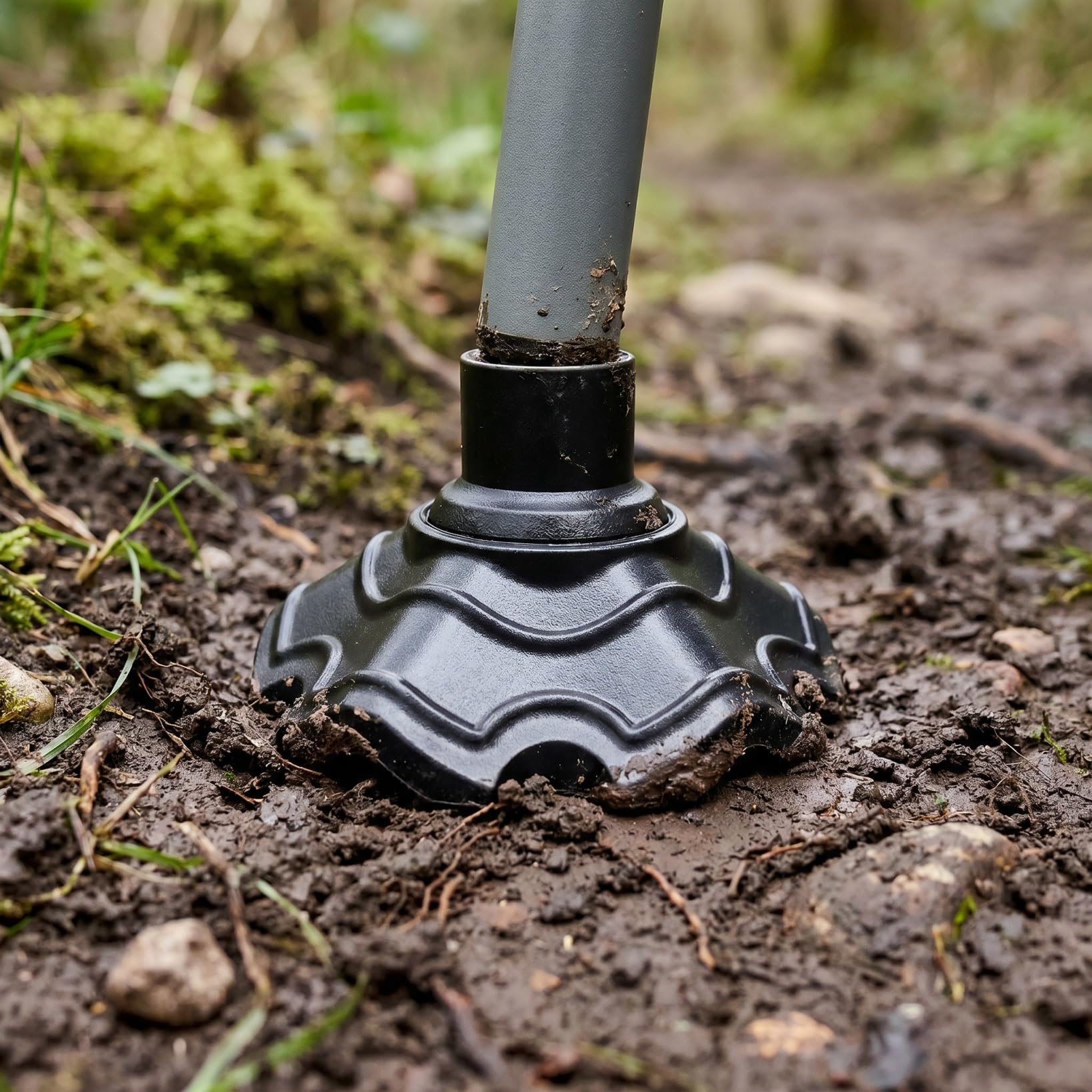 View 3
