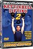 Stever Cotter - Encyclopedia of Kettlebell Lifting Series 2 - DVD