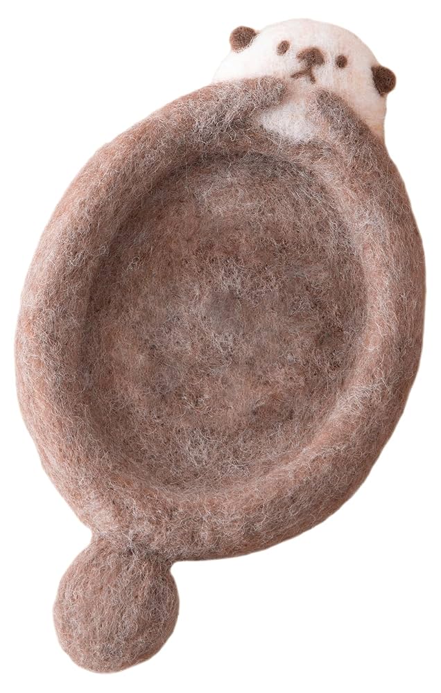 BABY A/P KERA切り抜き 楽天市場】ベビー 赤ちゃん ガラガラ にぎにぎ キット