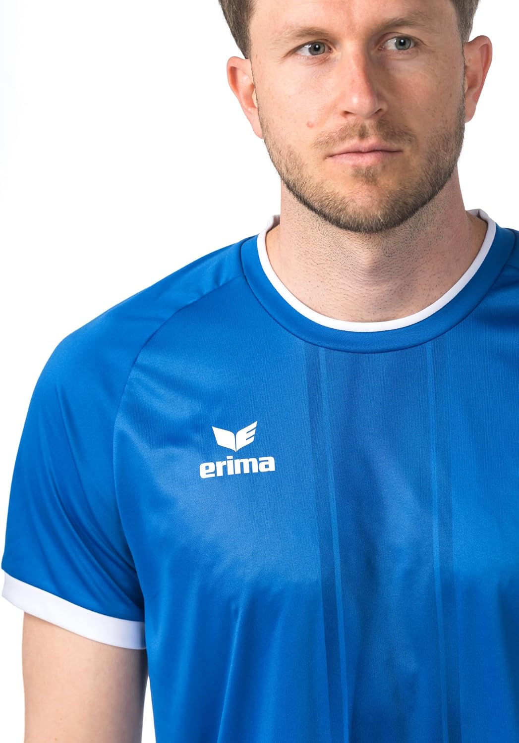 Erima Mens Libero 125