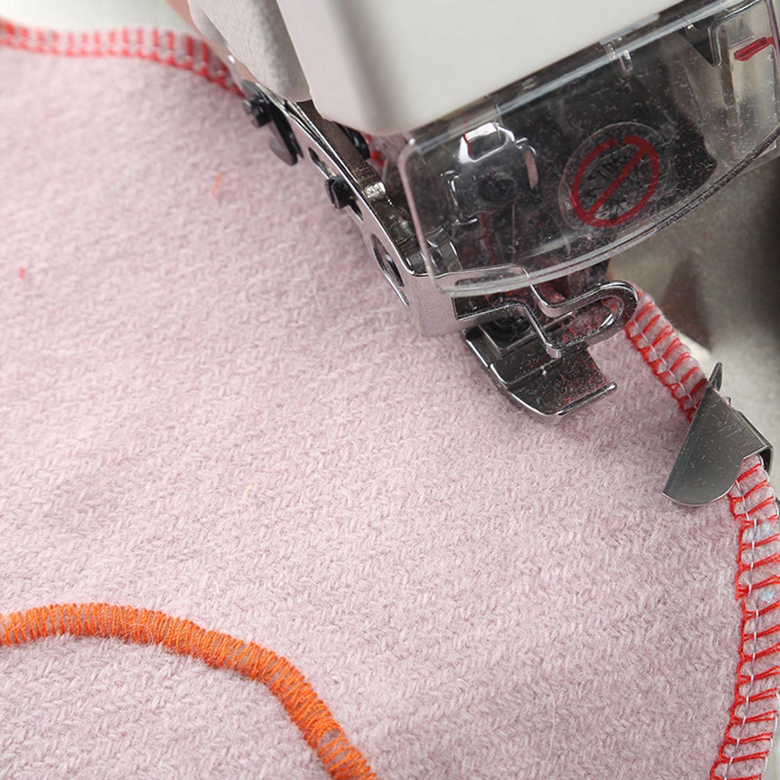 【havehad】Summer Easy Worker Set-up Buy Designer Co-Ord Sets , Kurta sets & Suits