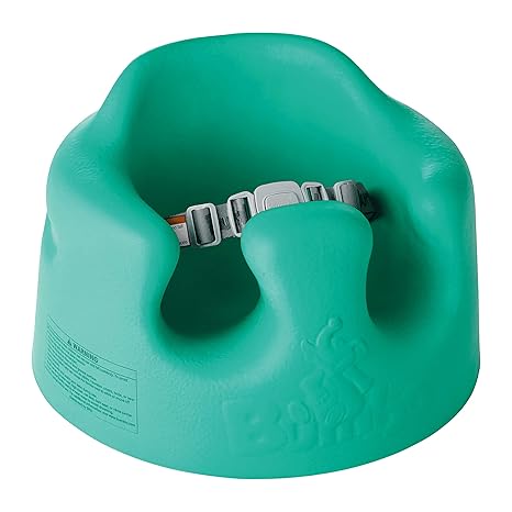 Best Bumbo Seat Black Friday and Cyber Monday Deals & Sales 6 81Cfj4ChfSL. SX466
