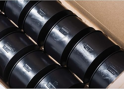 Miniatura 6 de KICKER Sistema dual negro de la torre de la vigilia blanco 6,5" altavoces marinos RGB LED