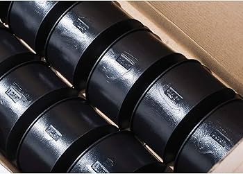 キッカーマリンタワースピーカー新品 ブラックLEDタワーバーウェイク艇 Amazon.co.jp: KICKER ブラック デュアルウェイクタワーシステム