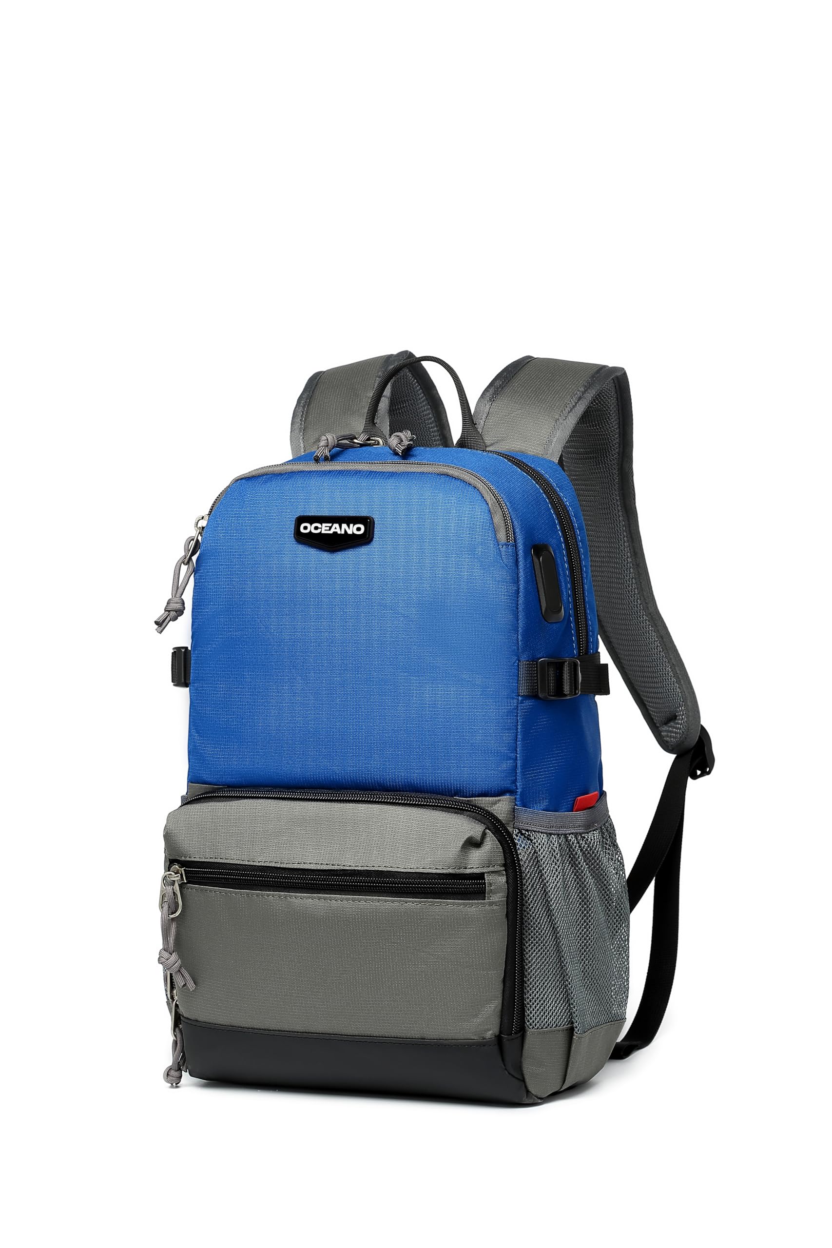 Wotony Casual Daypack Backpacks - Lightweight & Packable Backpack for Travel, Ideal Daypack for Everyday Use