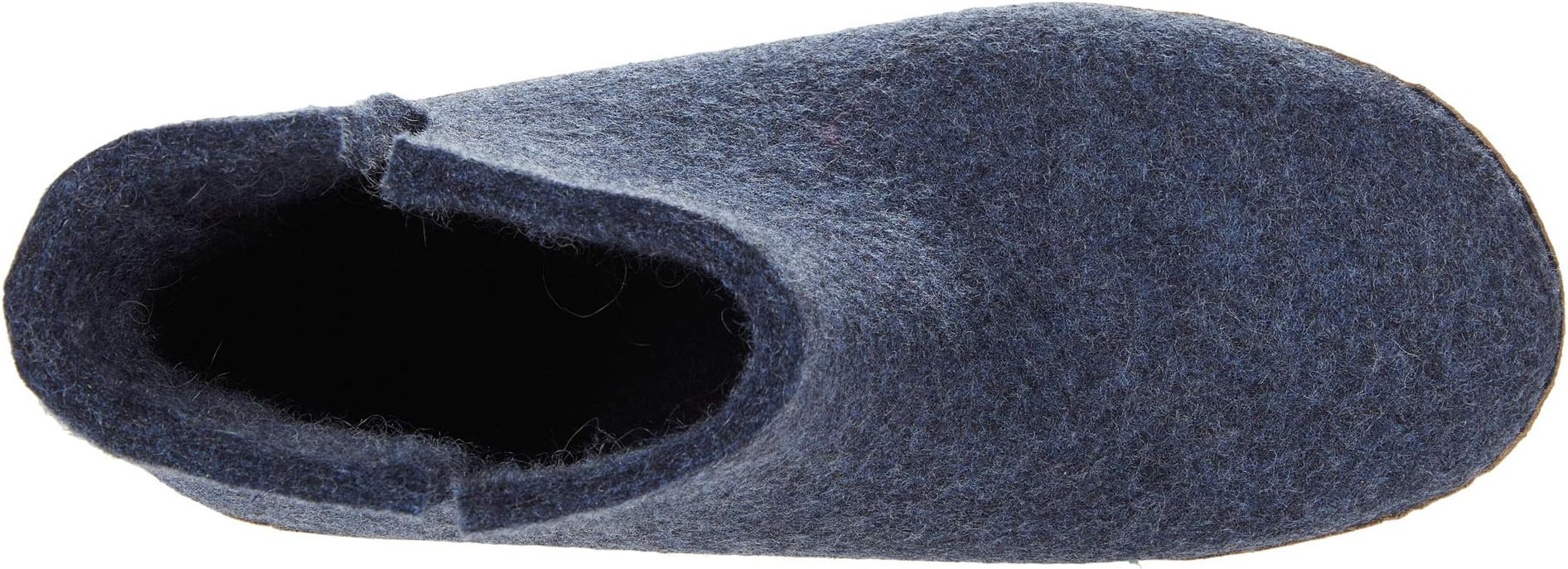 Top View