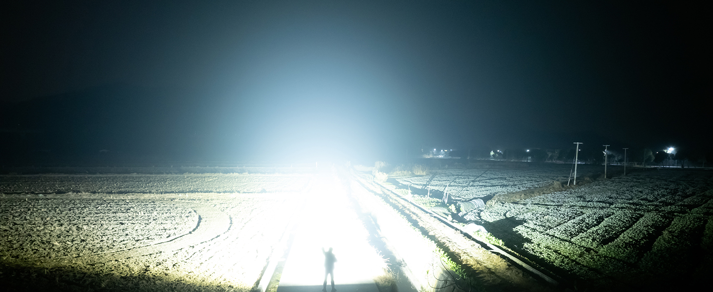 Amazon.com: IMALENT MS32 Brightest Flashlight 200,000 Lumens, Cree