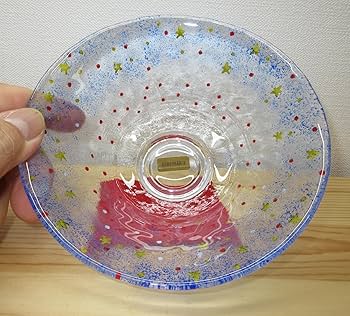 送料込【逢絢亭】茶道具 茶碗 高麗 銘「春の山」表千家書付 作家物 共箱入り Amazon | 【逢絢亭】茶道具 茶碗 抹茶碗 抹茶茶碗 平茶碗 義山