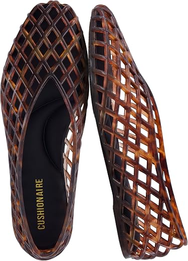 Women's Flats
