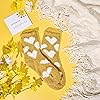 Product Photo 6