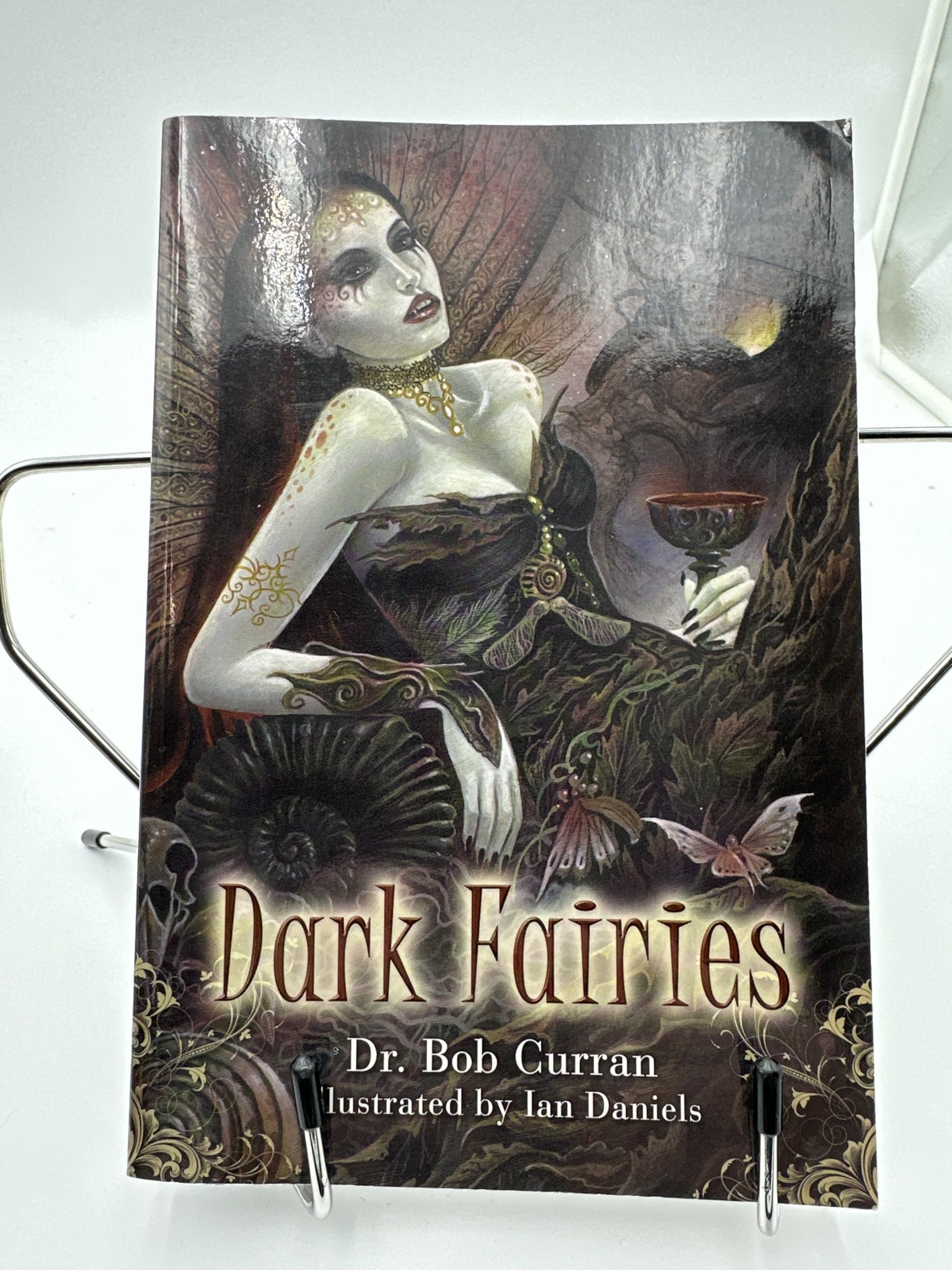Amazon.com: Bob Curran: books, biography, latest update