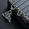 Product Photo 4